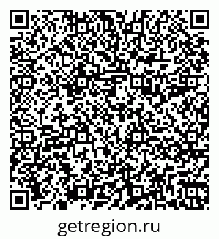 79264899650