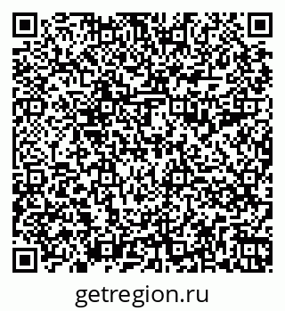 79264899897