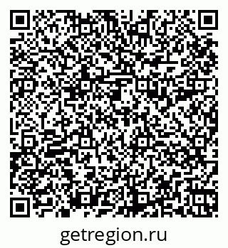 79264899963
