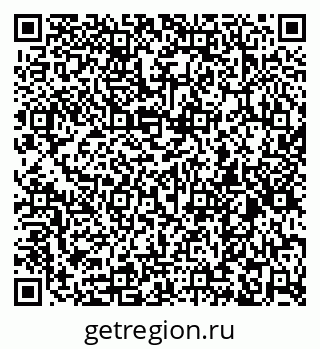 79264899993