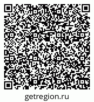 79264900144