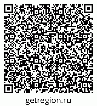 79264900162