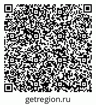 79264900207