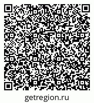79264900265