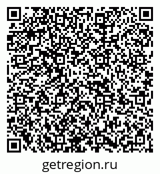 79264900295