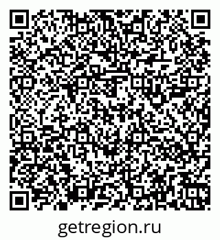 79264900306