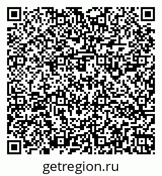 79264900503