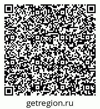 79264900510
