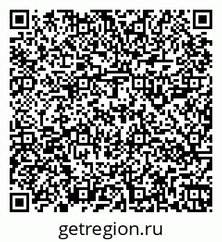 79264900558