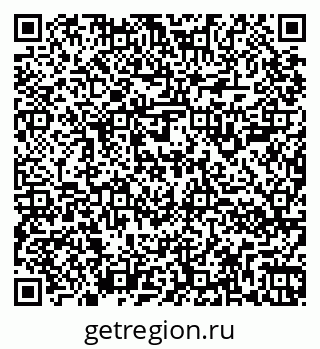 79264900650