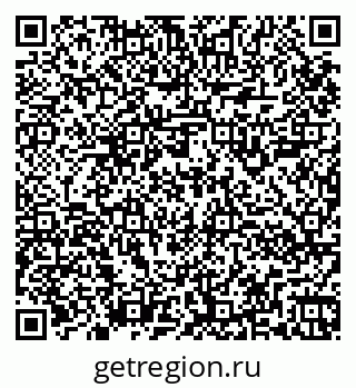 79264900669