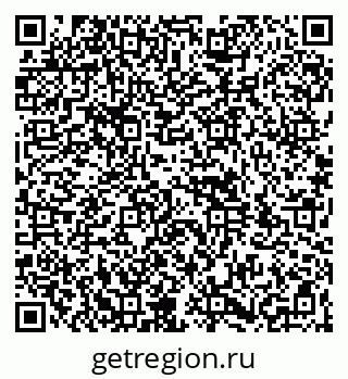 79264900791