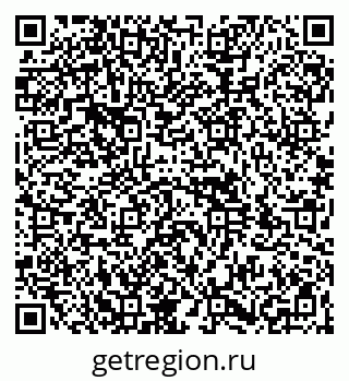 79264900797