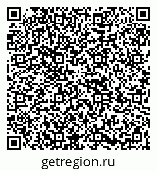 79264900863