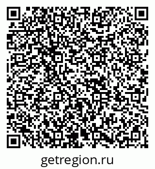 79264900892