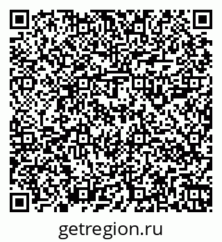 79264900894
