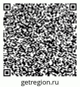 79264900897