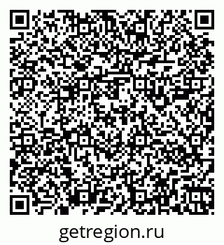 79264900900