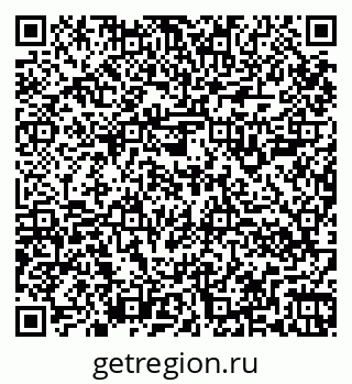 79264900961