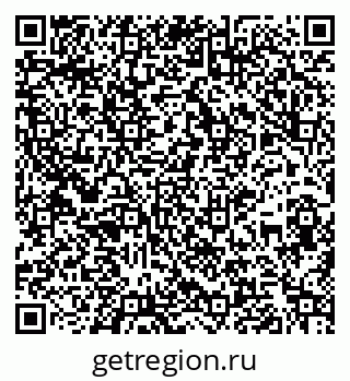 79264900962