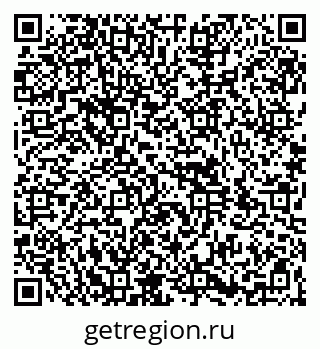 79264900963