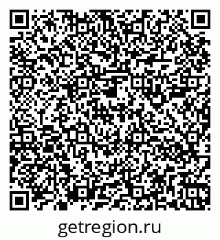 79264900972
