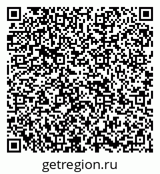 79264900979