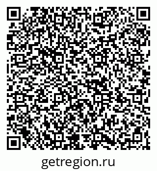 79264900981