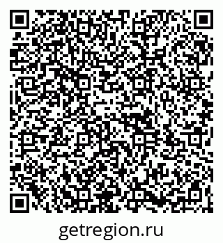 79264901076