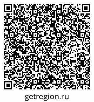 79264901077