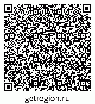 79264901092