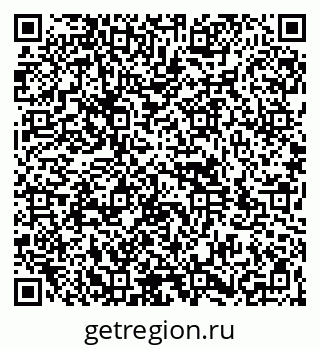 79264901095