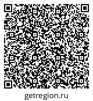 79264901096