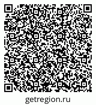 79264901097