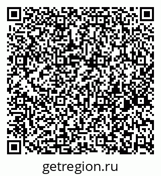79264901098