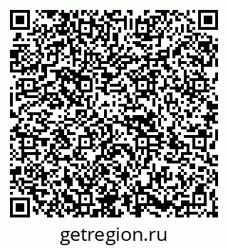 79264901322