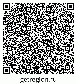 79264901412