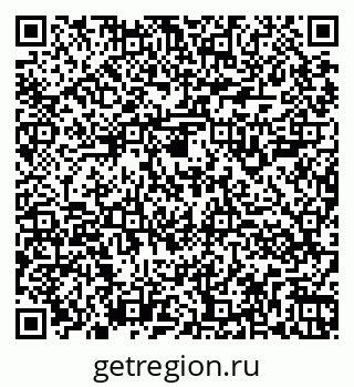 79264901897