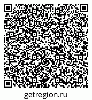 79264901907