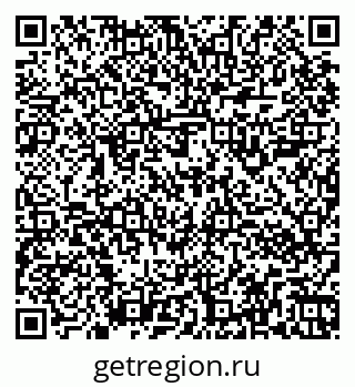 79264902004