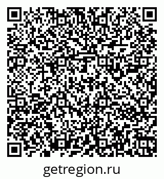 79264902007