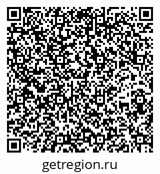 79264902008
