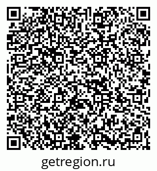 79264902009