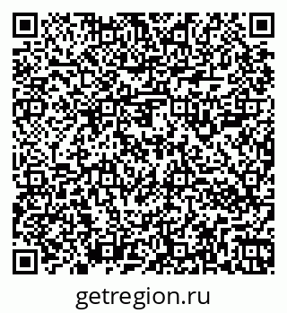 79264902010