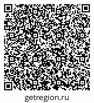 79264902014