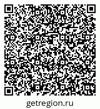 79264902015