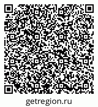 79264902016