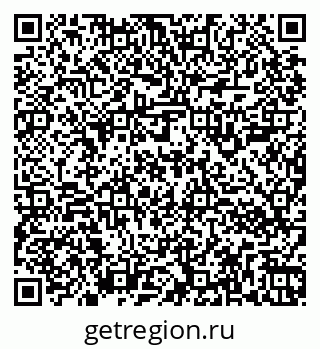 79264902017