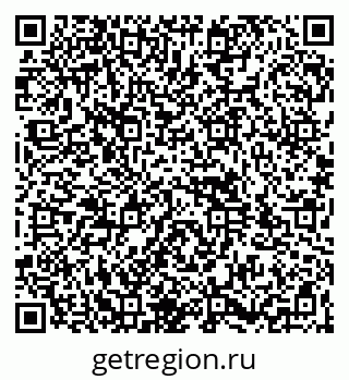 79264902018