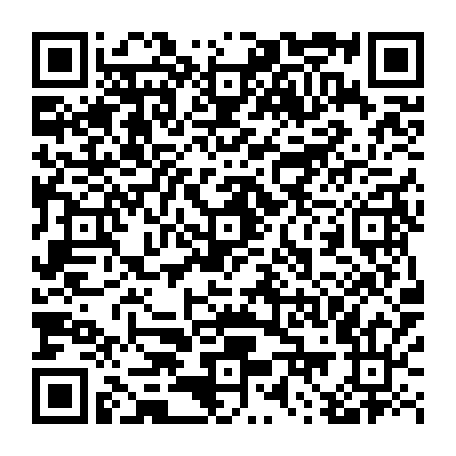 79264904497